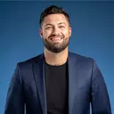Leo Cohen, Bellingham, Real Estate Agent