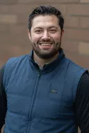 Leo Cohen, Bellingham, Real Estate Agent