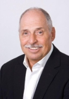 Leo LeBlanc, Coquitlam, Real Estate Agent