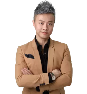 Leo Shiu, Markham, Real Estate Agent