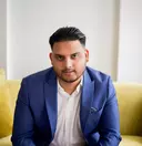 Leonard Pereira, Mississauga, Real Estate Agent