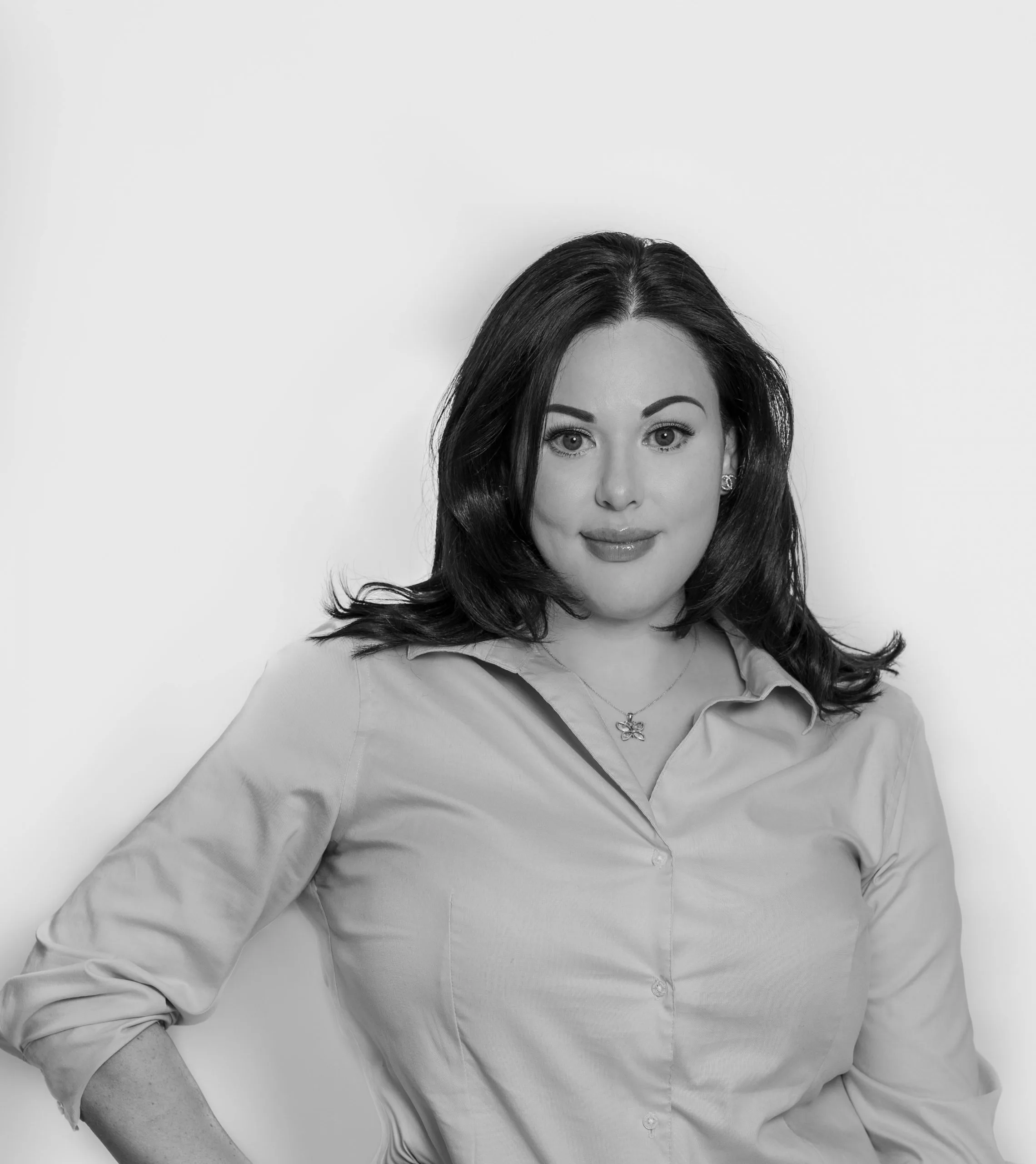 Leonela Argenal, Coquitlam, Real Estate Agent