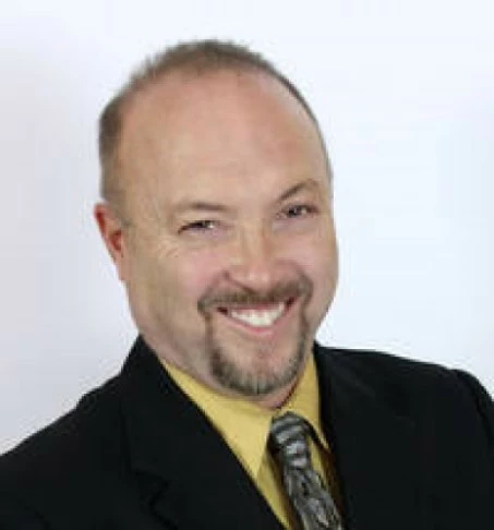 Les Myers, Hamilton, Real Estate Agent