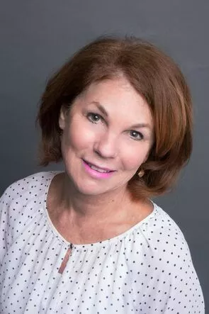 Leska Ratliff, Everett, Real Estate Agent