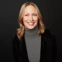 Lesley Jorgensen, Calgary, Real Estate Agent