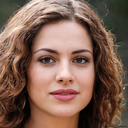 Leslie Abraham, Clackamas, Real Estate Agent