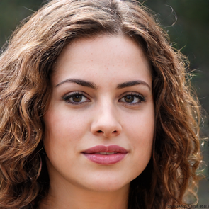 Leslie Abraham, Clackamas, Real Estate Agent