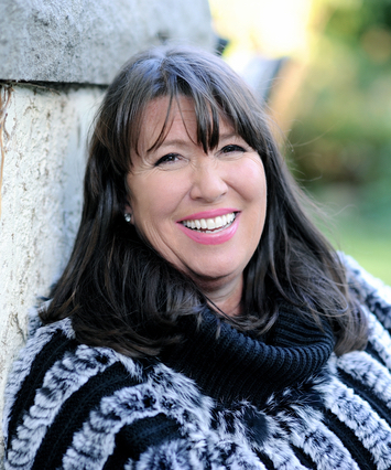 Leslie Battle, Toronto, Real Estate Agent