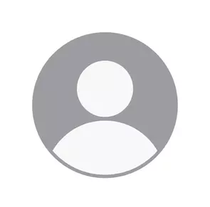Leslie Houle, Montreal, Real Estate Agent