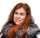 Leslie Inglis, Winnipeg, Real Estate Agent