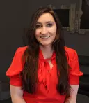 Leslie Petty, Spokane, Real Estate Agent