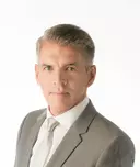 Lev Golberg, Montreal, Real Estate Agent