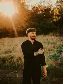 Levi Dubiel, Victoria, Real Estate Agent