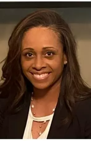 Lewanna Waggoner, Festus, Real Estate Agent