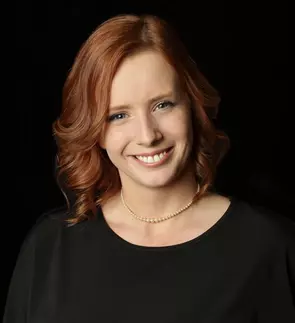 Lexi MacDonald, Brockville, Real Estate Agent