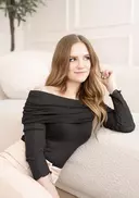 Lia VanHemert, Midland, Real Estate Agent
