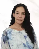 Lia Venditti, Bradford, Real Estate Agent