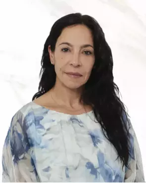 Lia Venditti, Bradford, Real Estate Agent