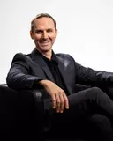 Liam Swords, Ottawa, Real Estate Agent