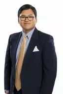 Liam Wickett, Pickering, Real Estate Agent