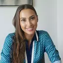 Liana Valene, Hallandale, Real Estate Agent