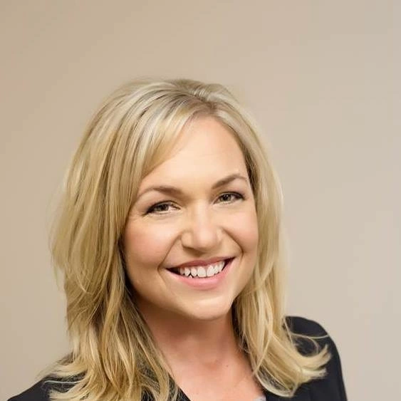 Top 8 St Catharines Real Estate Agents for 2018