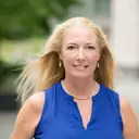 Lida Downey, Chicago, Real Estate Agent