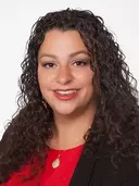 Lila Johnson, Coquitlam, Real Estate Agent