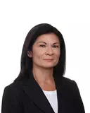 Lillian Grant, Invermere, Real Estate Agent