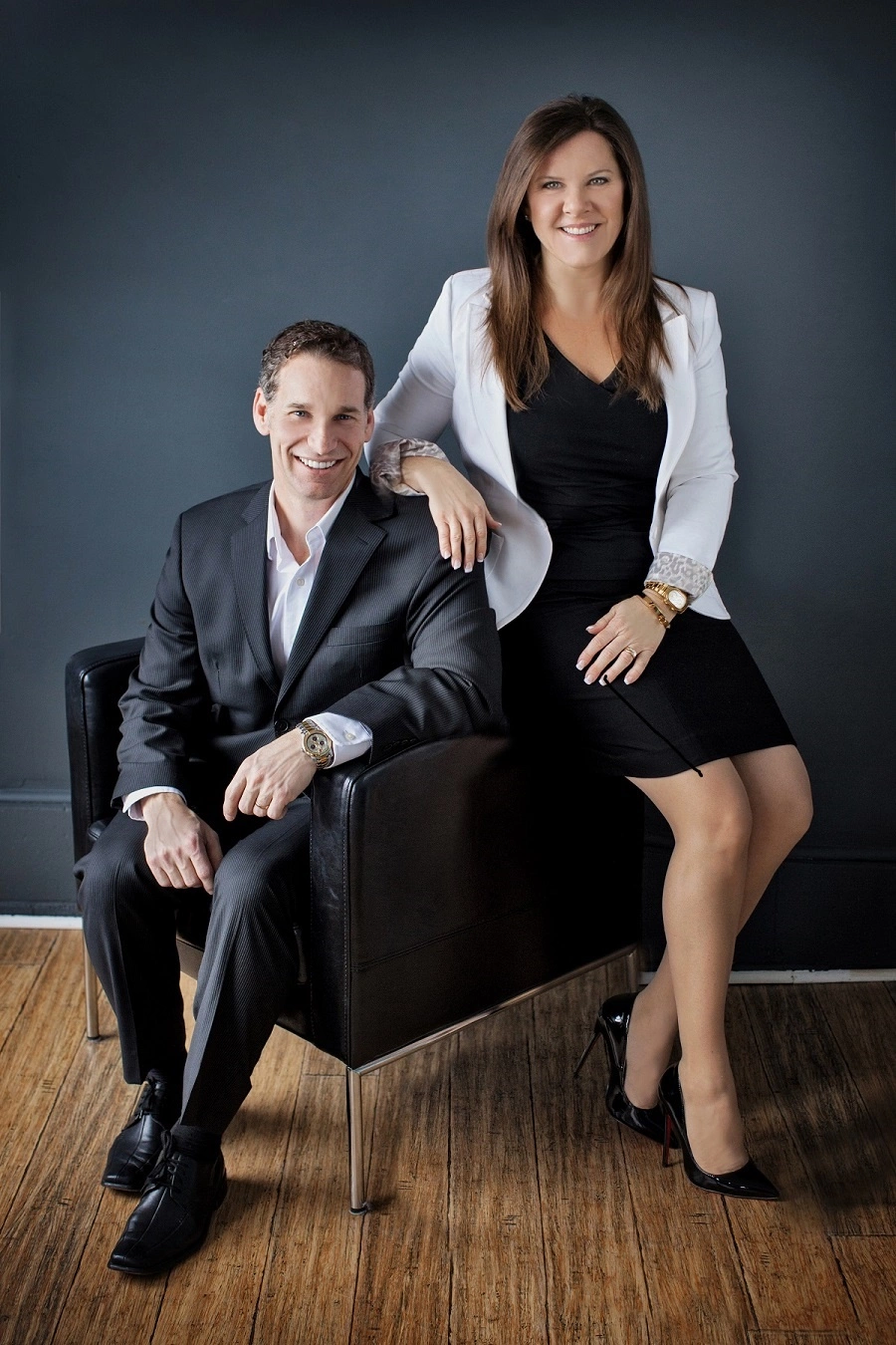 Lillian Staples, Real Estate Agent, Ratings & Reviews, Barrie, ON