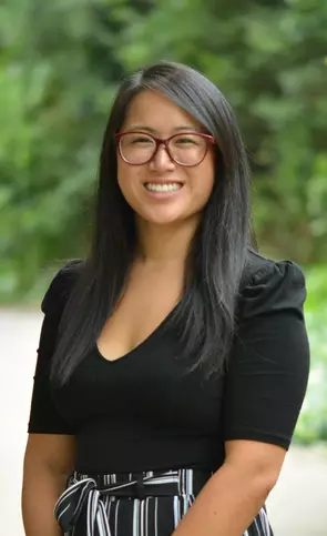 Lily Do, Toronto, Real Estate Agent