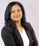 Lincy Varghese, Ottawa, Real Estate Agent