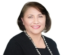 Linda Andre, Winter Haven, Real Estate Agent