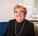Linda Bailey, Belleville, Real Estate Agent