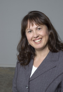 Linda Brent, Kingston, Real Estate Agent