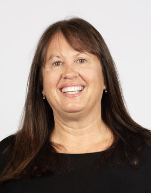 Best Kingston Real Estate Agents Top Rated Reviews Of May 2021