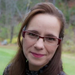 Linda Brumbill, Belleville, Real Estate Agent