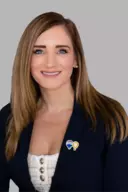 Linda Cooper, Kitchener, Real Estate Agent