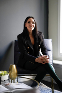 Linda Fernandes, Etobicoke, Real Estate Agent
