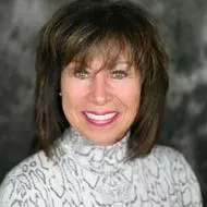 Linda Ferras, Brantford, Real Estate Agent