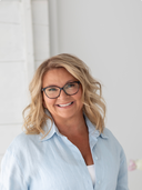 Linda Forest, Dartmouth, Real Estate Agent