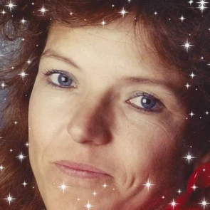 Linda Kress, Ocala, Real Estate Agent