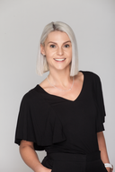 Linda Marks, Agassiz, Real Estate Agent