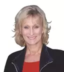 Linda Pinizzotto, Mississauga, Real Estate Agent