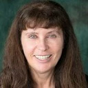 Linda Pittner, Saskatoon, Real Estate Agent
