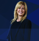 Linda Simon, Montreal, Real Estate Agent