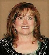 Linda Thomson, Reading, Real Estate Agent