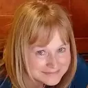 Linda Zelem, Brantford, Real Estate Agent