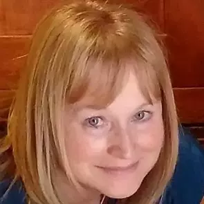 Linda Zelem, Brantford, Real Estate Agent