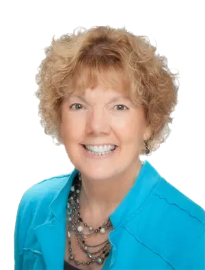 Linda Zemler, Bellingham, Real Estate Agent